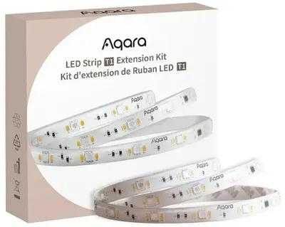 LED juostos prailginimas 1m RLSE-K01D Aqara