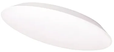Lubinis šviestuvas Tope Lighting Lubinis sieninis LED šviestuvas "SORA" 45W