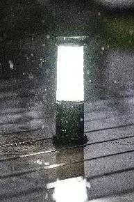 LED Lenser Ledlenser AL10R WORK žibintuvėlis