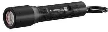 LED Lenser Ledlenser P3