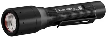 LED Lenser Ledlenser P5