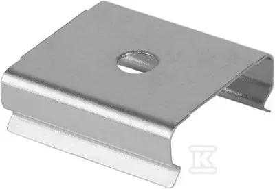 Ledvance LED juostos profilio laikiklis PF02/MB