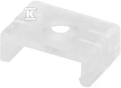 Ledvance LED juostos profilio laikiklis PF03/MB