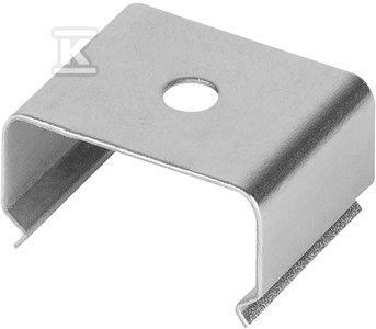 Ledvance LED juostos profilio laikiklis PM01/MB