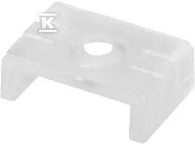 Ledvance LED juostos profilio laikiklis PM05/MB