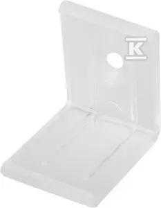 Ledvance LED juostos profilio laikiklis PM06/MB