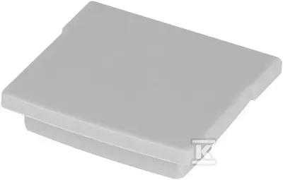Ledvance LED juostos profilio užbaigimas PW01/EC