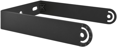Ledvance Laikiklis, skirtas šviestuvui HIGH BAY GEN 3 93 W - 155 W, juodas