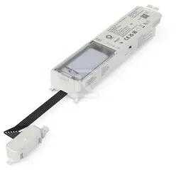 Ledvance Avarinis modulis 1800mAh, 3h