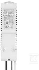 Ledvance Avarinis modulis 4500mAh, 3h