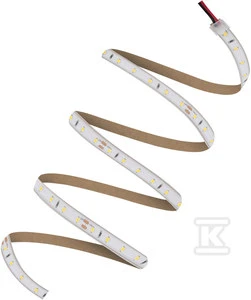 Ledvance LED juostelė VL V-1000/827/5/IP66 20X1 G2