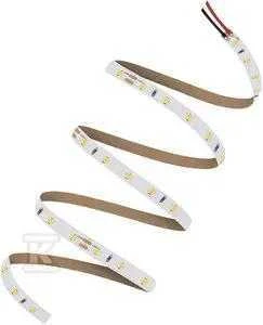 Ledvance LED JUOSTELĖ VL V-1000/830/5 30X1 G2