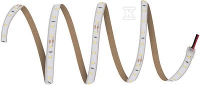 Ledvance LED juostelė VL V-1000/865/5/IP66 20X1 G2