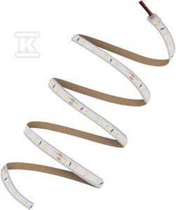 Ledvance LED juostelė VL V-1500/830/5/IP66 20X1 G2