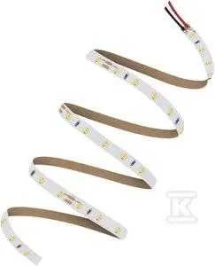 Ledvance LED JUOSTELĖ VL V-2000/830/5 30X1 G2