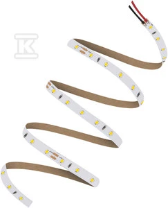 Ledvance LED JUOSTELĖ VL V-2000/840/5 30X1 G2