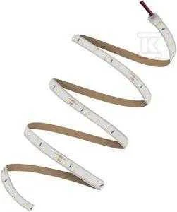 Ledvance LED juostelė VL V-2000/840/5/IP66 20X1 G2