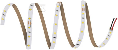 Ledvance LED JUOSTELĖ VL V-500/865/5 30X1 G2