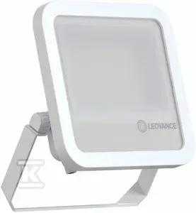 Ledvance 53-69W LED prožektorius FL 100 GEN4, baltas, 6500K, IP66