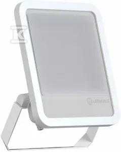 Ledvance 83-100W LED prožektorius FL 150 GEN4, baltas, 4000K, IP66