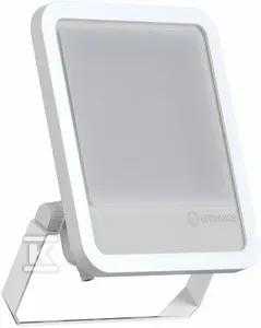 Ledvance 83-100W LED prožektorius FL 150 GEN4, baltas, 6500K, IP66
