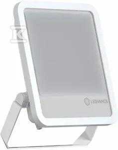 Ledvance 117-133W LED prožektorius FL 200 GEN4, baltas, 4000K, IP66