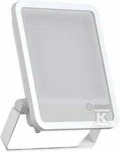 Ledvance 150-167W LED prožektorius FL 250 GEN4, baltas, 6500K, IP66