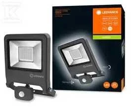 LED prožektorius Endura 50W 840 DG