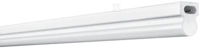 Pakabinamas šviestuvas Ledvance Linijinis šviestuvas COMPACT HIGH OUTPUT 600 10 W 4000 K