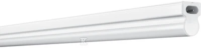 Pakabinamas šviestuvas Ledvance Linijinis šviestuvas COMPACT HIGH OUTPUT 900 15 W 3000 K