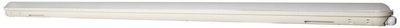 Ledvance 52W LED T8 šviestuvas, 6500K