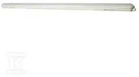 Ledvance 52W LED T8 šviestuvas, 6500K