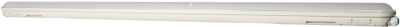 Ledvance 66W LED T8 šviestuvas, 4000K