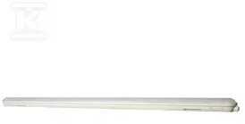 Ledvance 66W LED T8 šviestuvas, 6500K