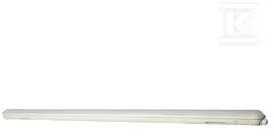 Ledvance 80W LED T8 šviestuvas, 4000K
