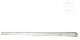 Ledvance 80W LED T8 šviestuvas, 6500K