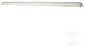 Ledvance 80W LED T8 šviestuvas, 6500K