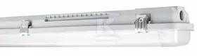 Ledvance LED T8 šviestuvas DP HOUSING, 2xG13, 1280mm, DALI