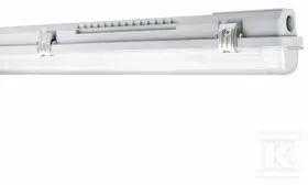 Ledvance LED T8 šviestuvas DP HOUSING, G13, 1585mm, DALI