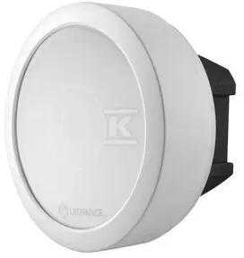 Ledvance Valdiklis BIOLUX HCL Zigbee