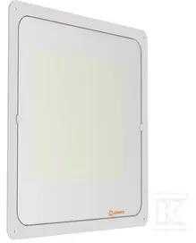 Ledvance 60W LED panelė CANOPY COMPACT, balta, 4000K, 40x40cm, dimeriuojama, IP66