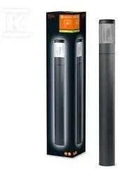 Ledvance 11,5W pastatomas lauko šviestuvas OSRAM ENDURA STYLE, 90cm, IP44