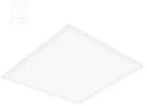 Ledvance 30/35W LED panelė COMPACT, balta, 3000/4000K, 60x60cm