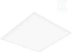 Ledvance 35W LED panelė COMPACT, balta, 3000/4000K, DALI, 60x60cm