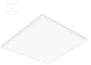 Ledvance 34W LED panelė PL ECO HLO, balta, 60x60cm, 4000K