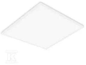Ledvance 34W LED panelė PL ECO HLO, balta, 60x60cm, 3000K, UGR<19
