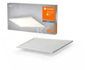 Ledvance 22W LED panelė PLANON PLUS, 300x600mm, balta, 3000K