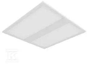Ledvance 36W LED panelė PANEL PROTECT, 4000K, DALI