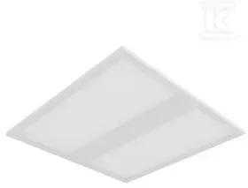 Ledvance 36W / 31W / 26W / 22W LED panelė PANEL PROTECT, 3000K