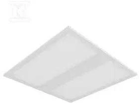 Ledvance 36W / 31W / 26W / 22W LED panelė PANEL PROTECT, 4000K